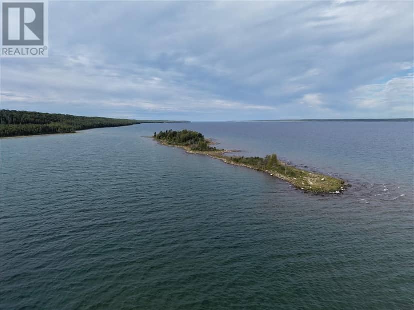 1 Little Island, Little Current, photo 2