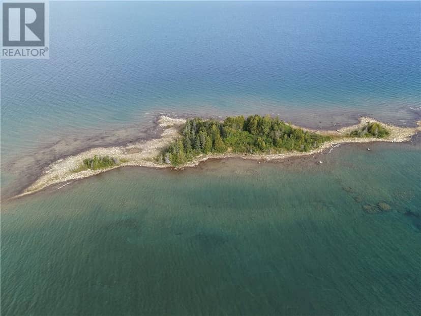 1 Little Island, Little Current, photo 7