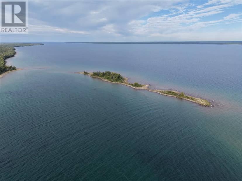 1 Little Island — photo 9 of 14