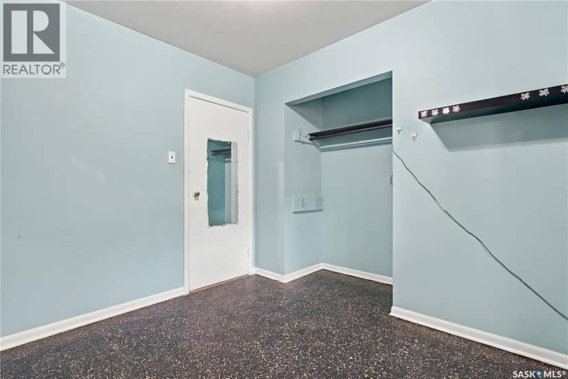 701 Y Avenue N — photo 16 of 24