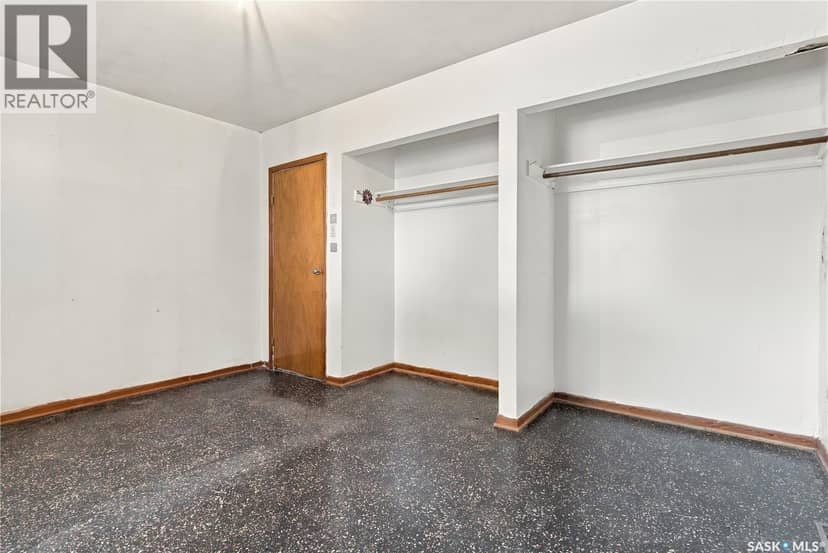 701 Y Avenue N — photo 18 of 24