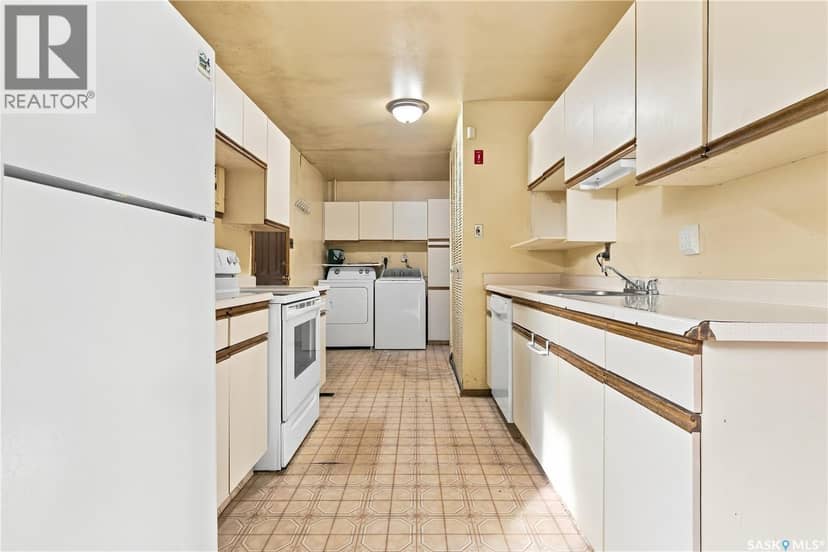 701 Y Avenue N, Saskatoon, photo 7