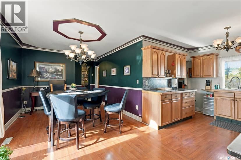 222 Williams STREET — photo 16 of 40