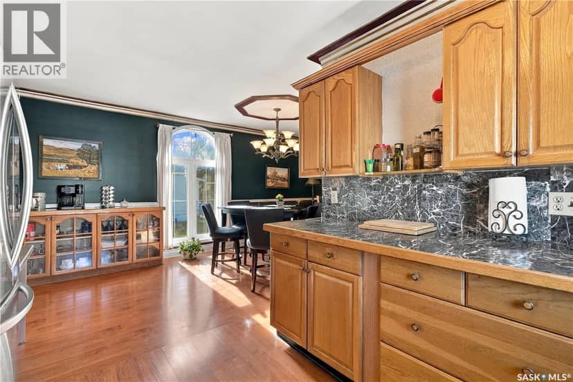 222 Williams STREET — photo 21 of 40