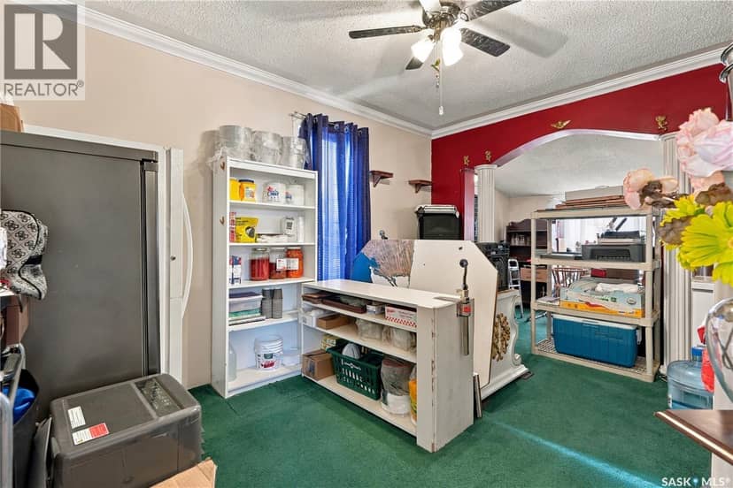 222 Williams STREET — photo 23 of 40