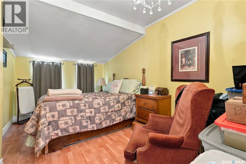 222 Williams STREET — photo 28 of 40