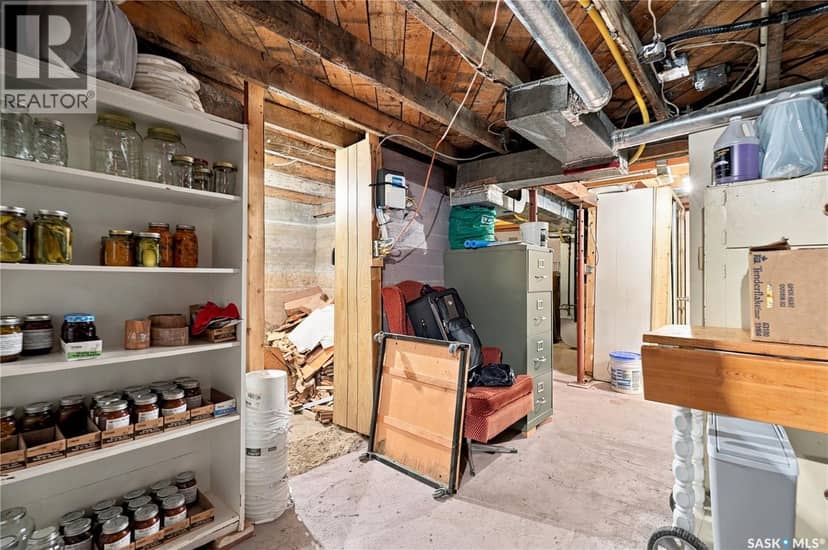 222 Williams STREET — photo 31 of 40