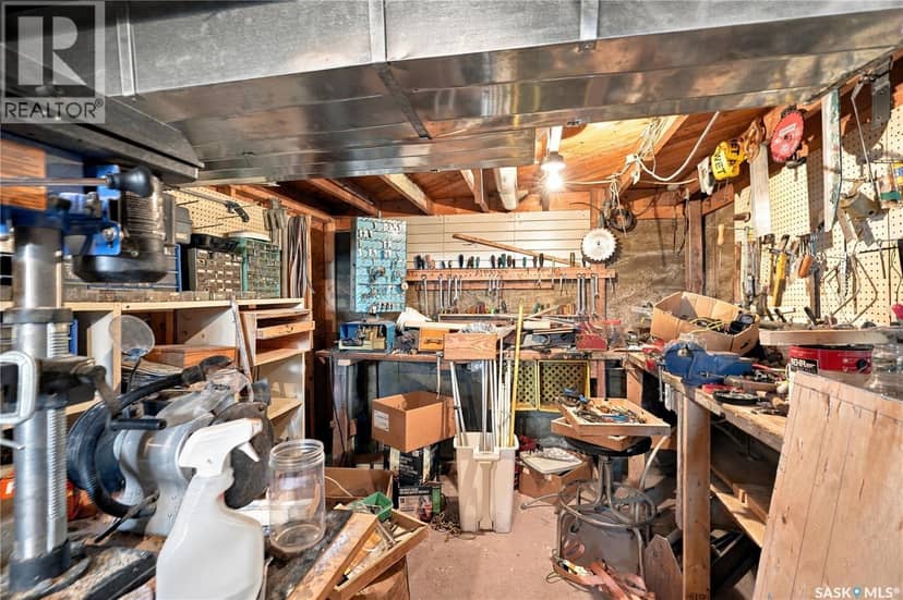 222 Williams STREET — photo 36 of 40