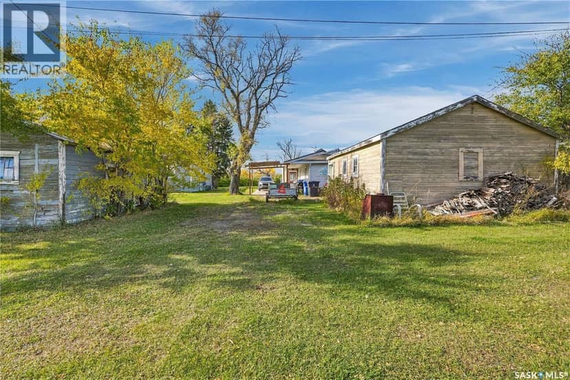 222 Williams STREET — photo 39 of 40