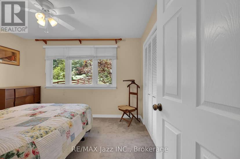 480 Murray Street — photo 14 of 40