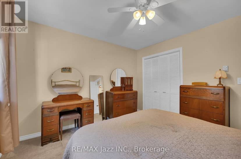480 Murray Street — photo 18 of 40