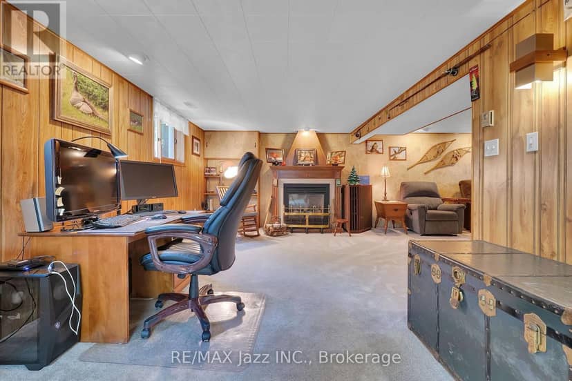480 Murray Street — photo 23 of 40