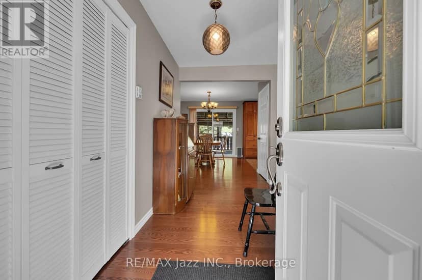 480 Murray Street, Quinte West, photo 6