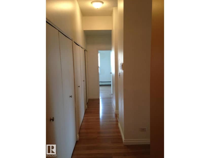 #102 10140 120 ST NW, Edmonton, photo 7