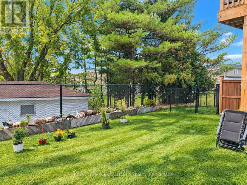 135 Superior Drive, Loyalist, photo 4