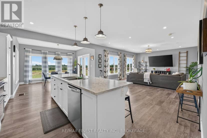 292 Glennelm Road — photo 12 of 40
