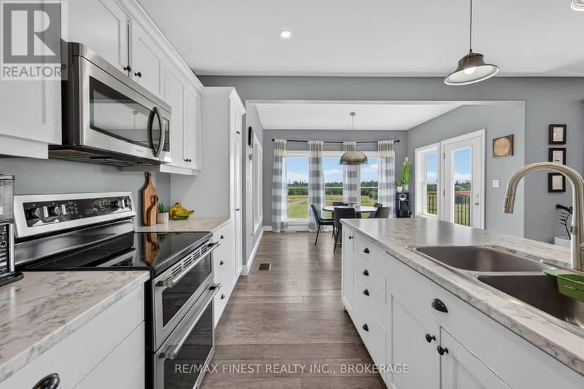 292 Glennelm Road — photo 14 of 40