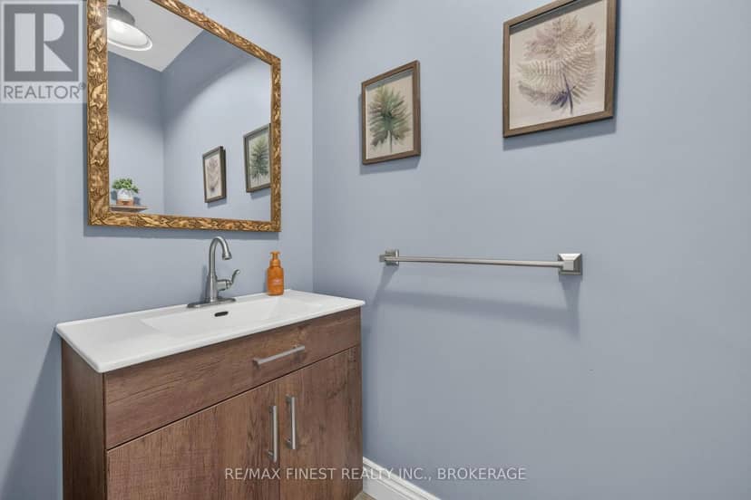 292 Glennelm Road — photo 18 of 40