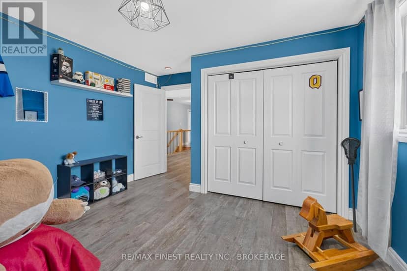 292 Glennelm Road — photo 28 of 40