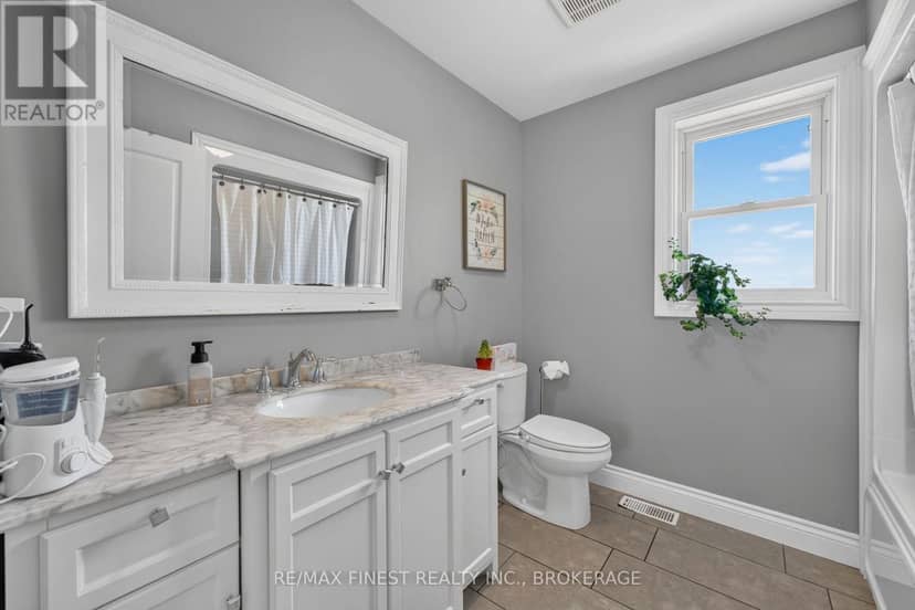 292 Glennelm Road — photo 30 of 40