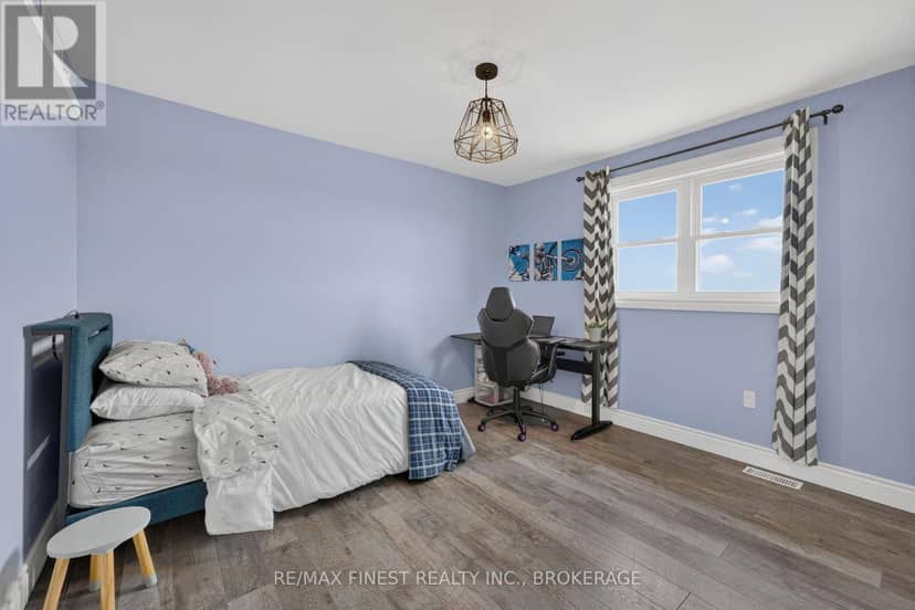 292 Glennelm Road — photo 31 of 40