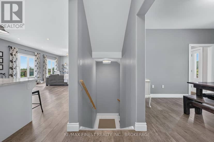 292 Glennelm Road — photo 34 of 40
