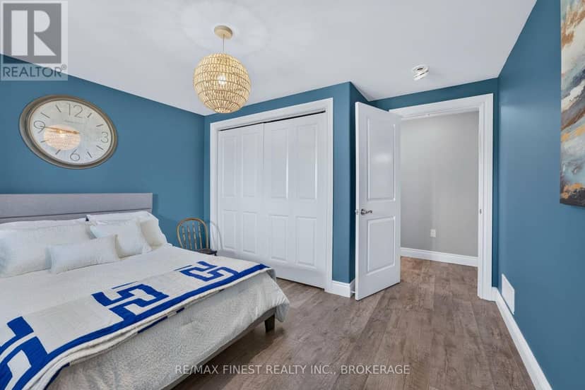 292 Glennelm Road — photo 37 of 40