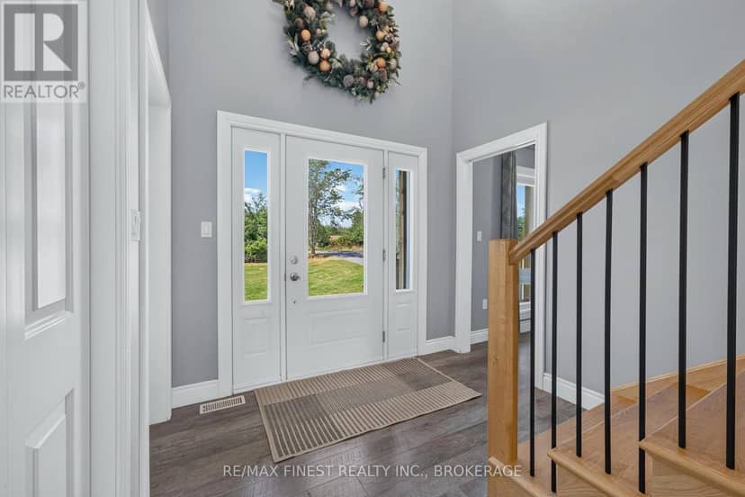 292 Glennelm Road, Greater Napanee, photo 4