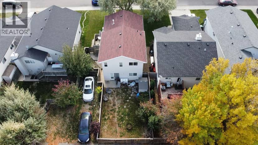 213 Chilcotin Road W, Lethbridge, photo 8