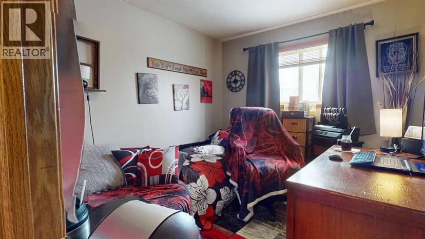 213 Chilcotin Road W, Lethbridge, photo 6