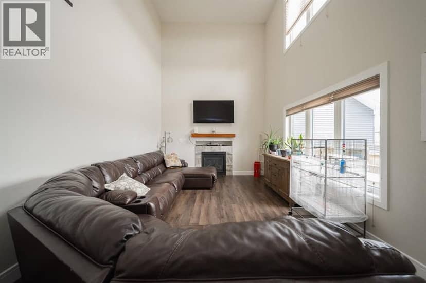 141 Beaverglen Close — photo 16 of 40