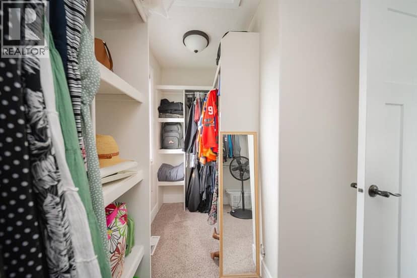 141 Beaverglen Close — photo 30 of 40