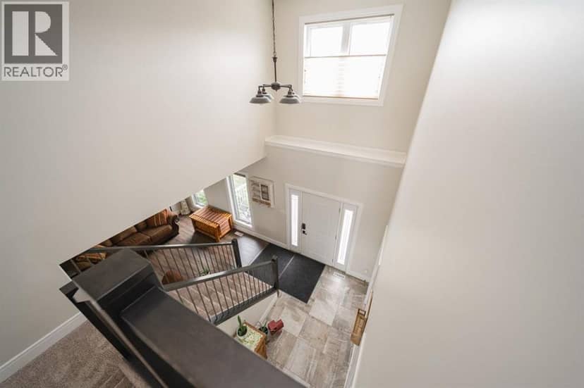 141 Beaverglen Close — photo 22 of 40