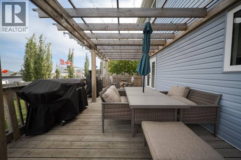 141 Beaverglen Close — photo 40 of 40