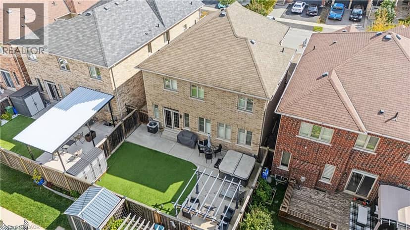 23 MCKNIGHT Avenue — photo 38 of 40