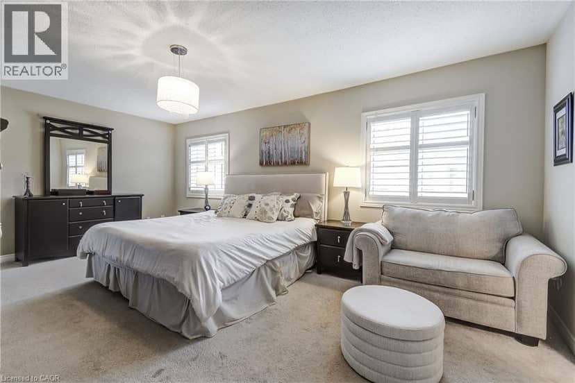 23 MCKNIGHT Avenue — photo 18 of 40