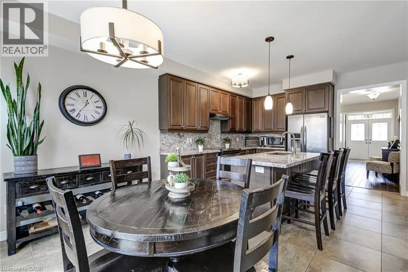 23 MCKNIGHT Avenue, Waterdown, photo 7