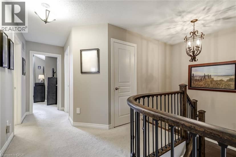 23 MCKNIGHT Avenue — photo 17 of 40