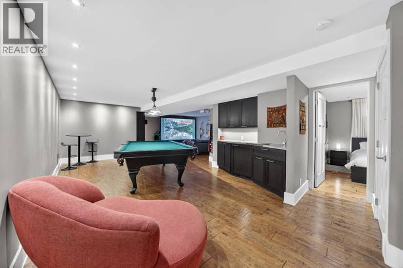 3818 Elbow Drive SW — photo 21 of 26