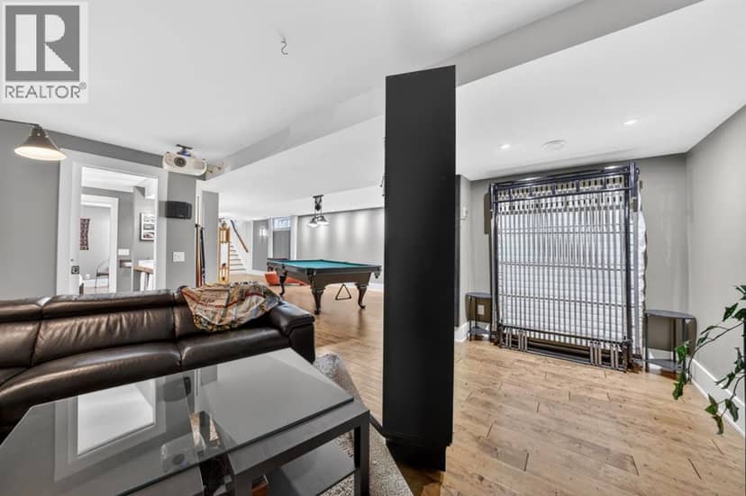 3818 Elbow Drive SW — photo 25 of 26