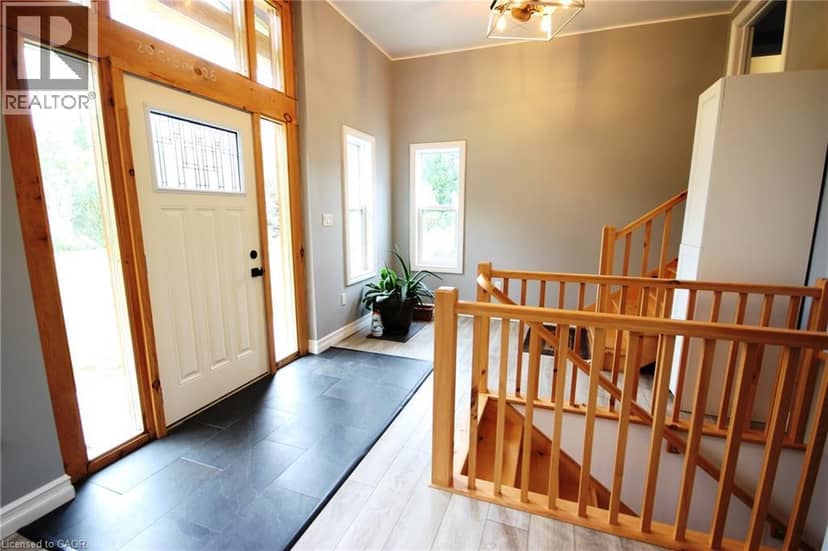 235132 Concession 2 Wgr, West Grey, photo 4