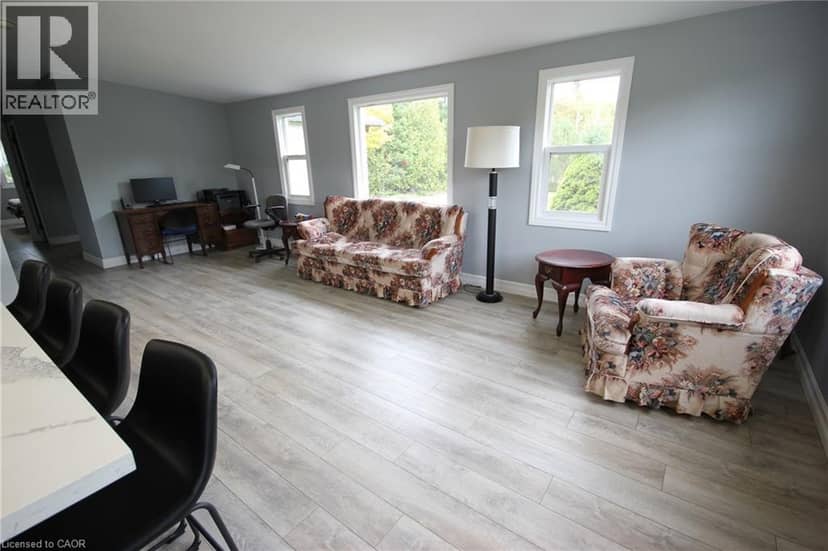 235132 Concession 2 Wgr, West Grey, photo 7