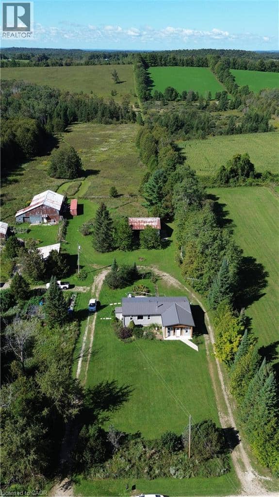 235132 Concession 2 Wgr, West Grey, photo 3