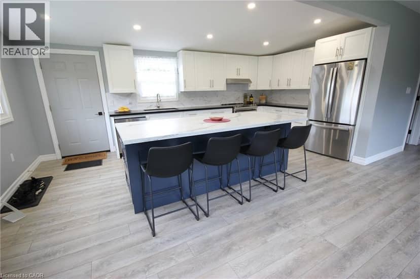 235132 Concession 2 Wgr, West Grey, photo 8