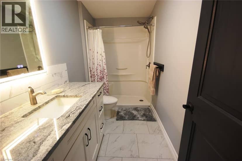 235132 Concession 2 Wgr — photo 9 of 31
