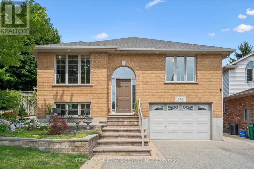 139 Attwood Drive — photo 1 of 40