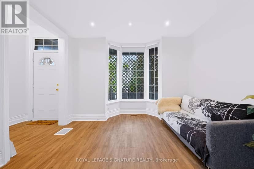 80 Tisdale Street N, Hamilton, photo 3