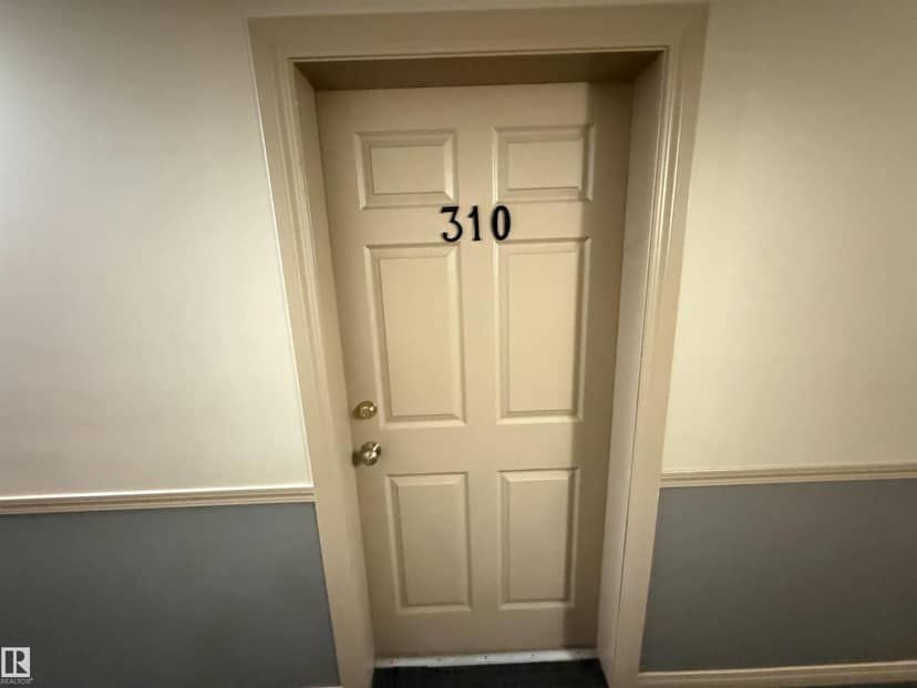 #310 42 Summerwood Bv — photo 13 of 14
