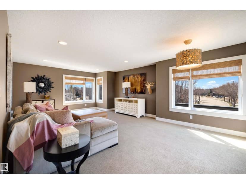 2464 Cameron Ravine Dr NW — photo 27 of 40