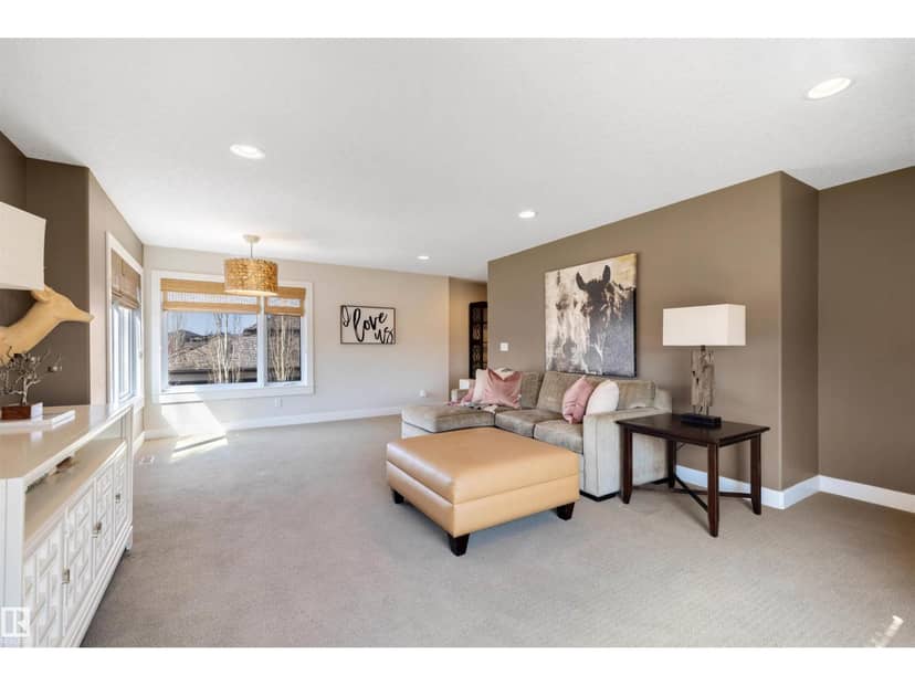 2464 Cameron Ravine Dr NW — photo 28 of 40